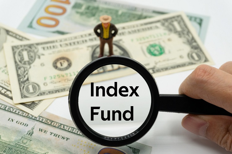 Index Funds In India How They Work Types And How To Invest